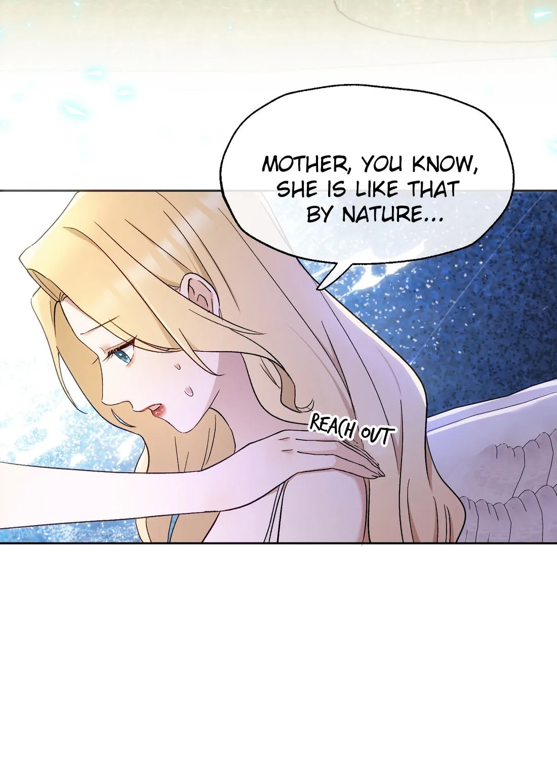 Read Fuchou Airen chapter 15 image 33 on Lezhin