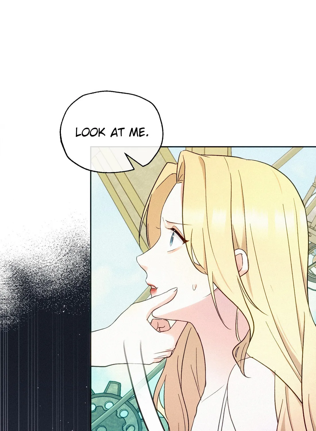 Read Fuchou Airen chapter 15 image 34 on Lezhin