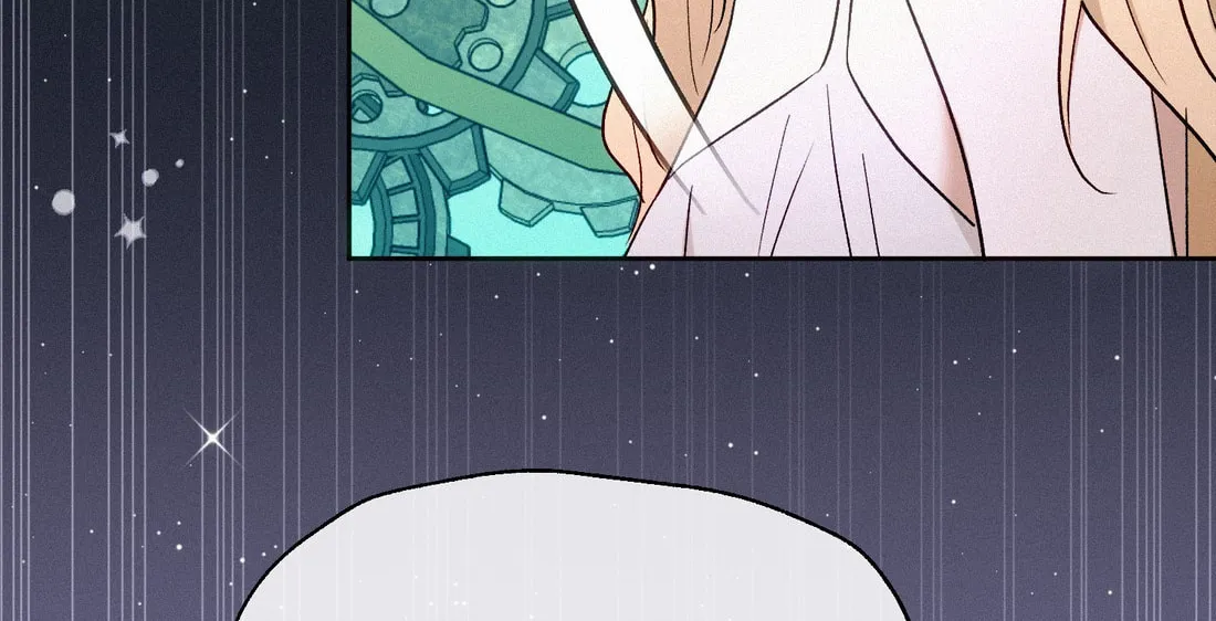 Read Fuchou Airen chapter 15 image 35 on Lezhin