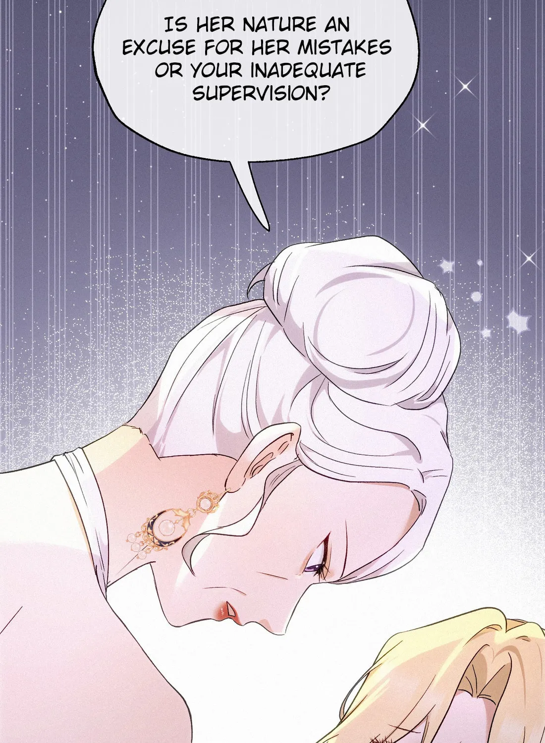 Read Fuchou Airen chapter 15 image 36 on Lezhin
