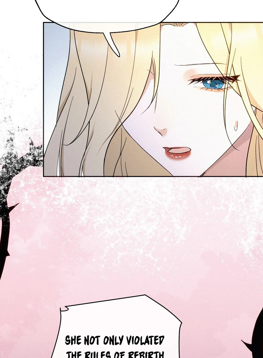Read Fuchou Airen chapter 15 image 39 on Lezhin