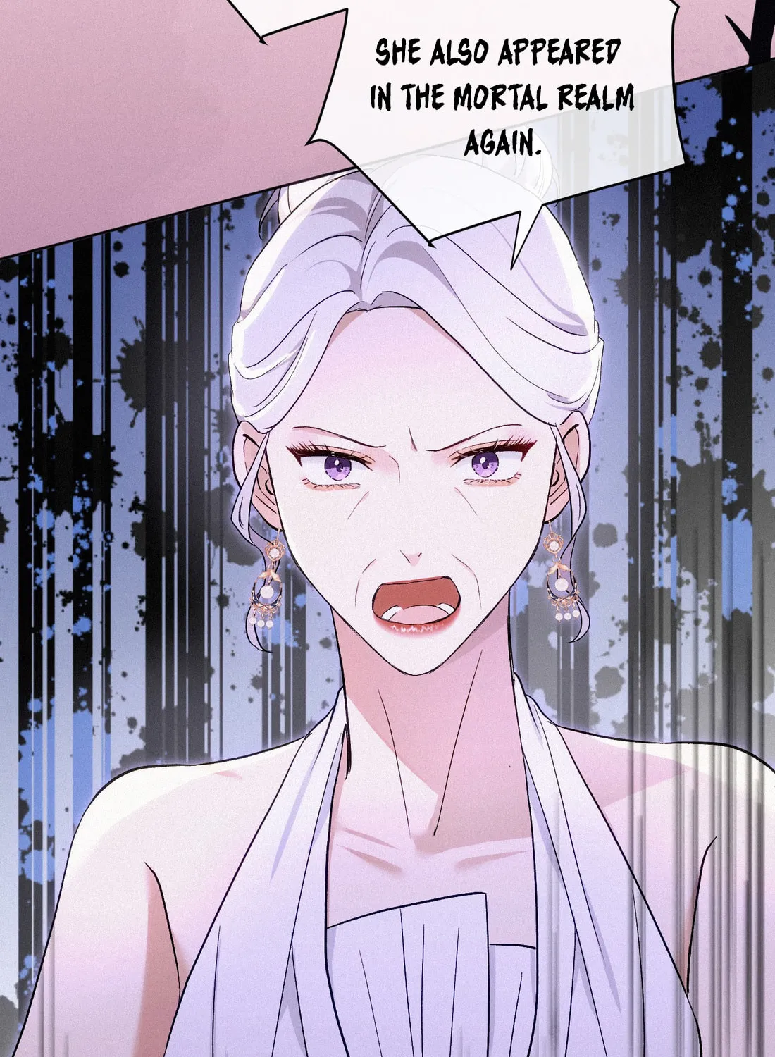 Read Fuchou Airen chapter 15 image 41 on Lezhin