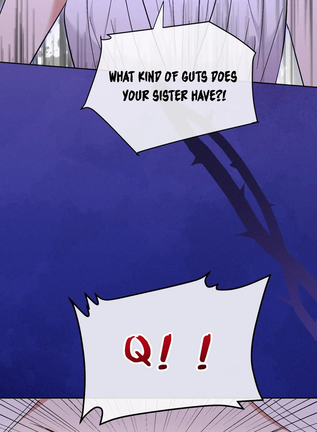 Read Fuchou Airen chapter 15 image 42 on Lezhin