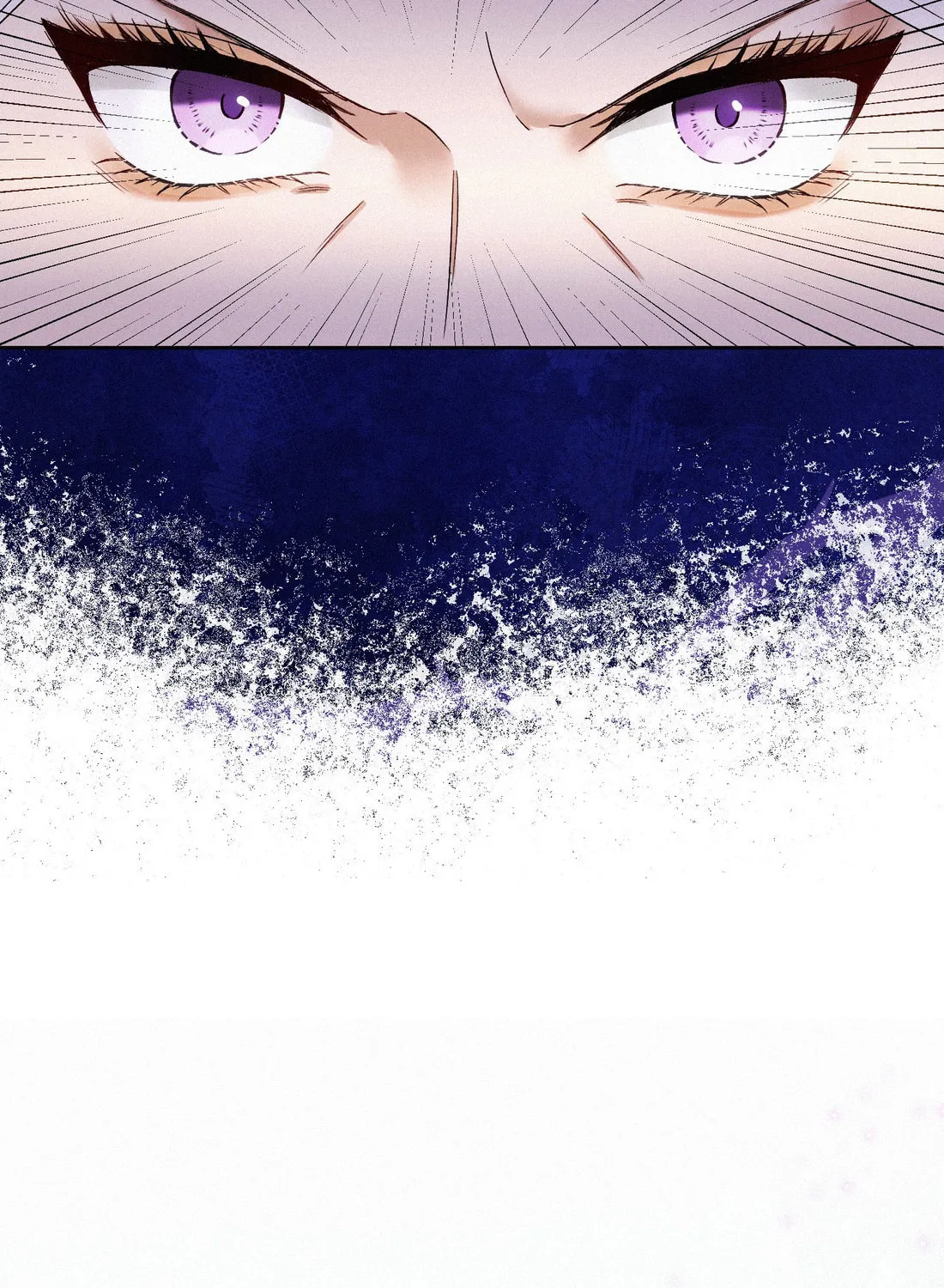 Read Fuchou Airen chapter 15 image 43 on Lezhin