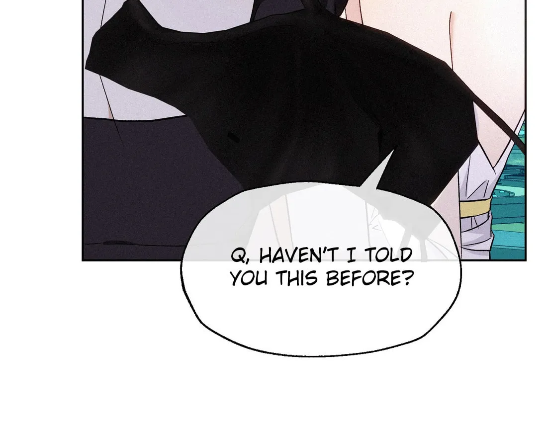 Read Fuchou Airen chapter 15 image 48 on Lezhin