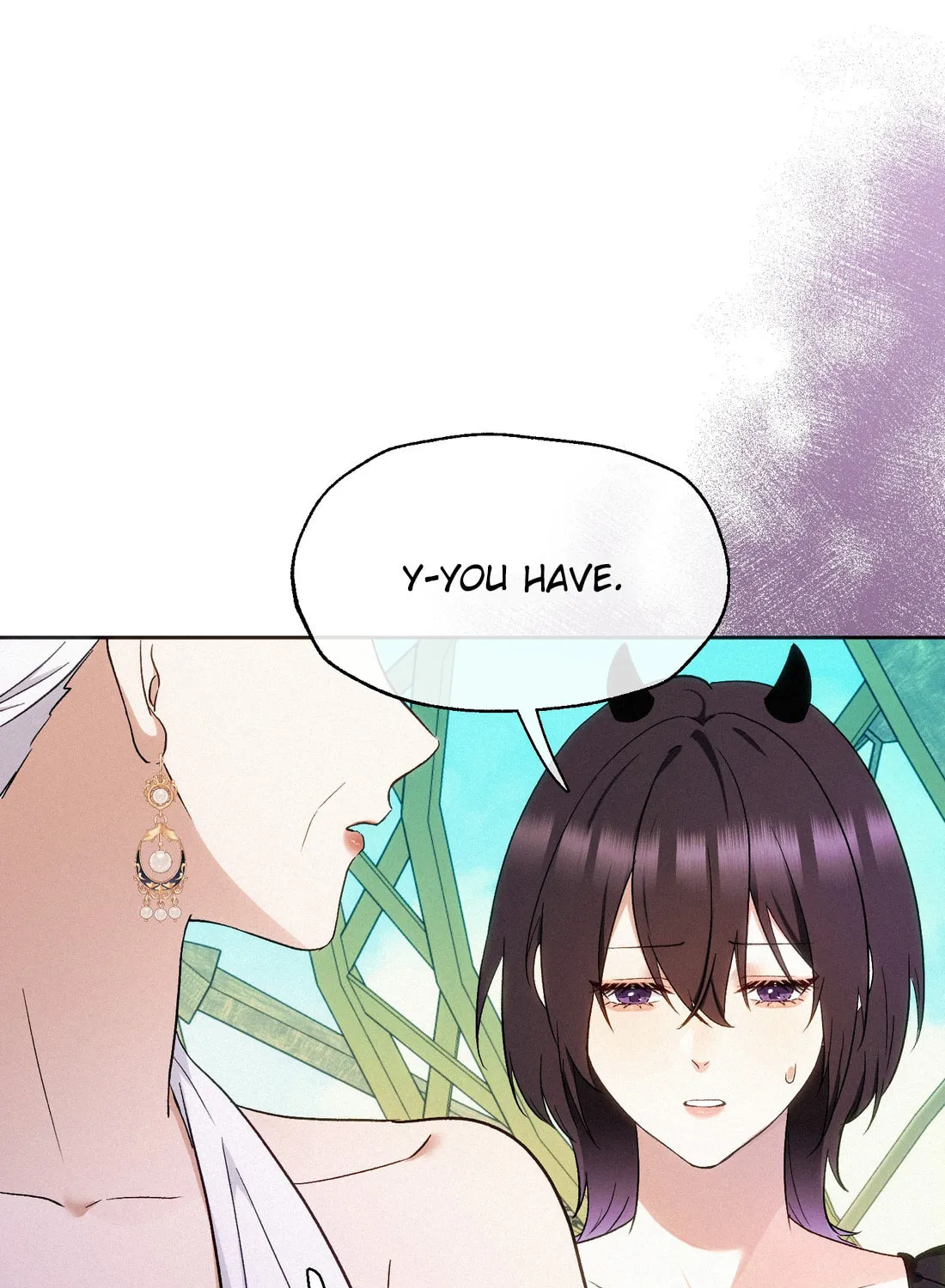 Read Fuchou Airen chapter 15 image 49 on Lezhin