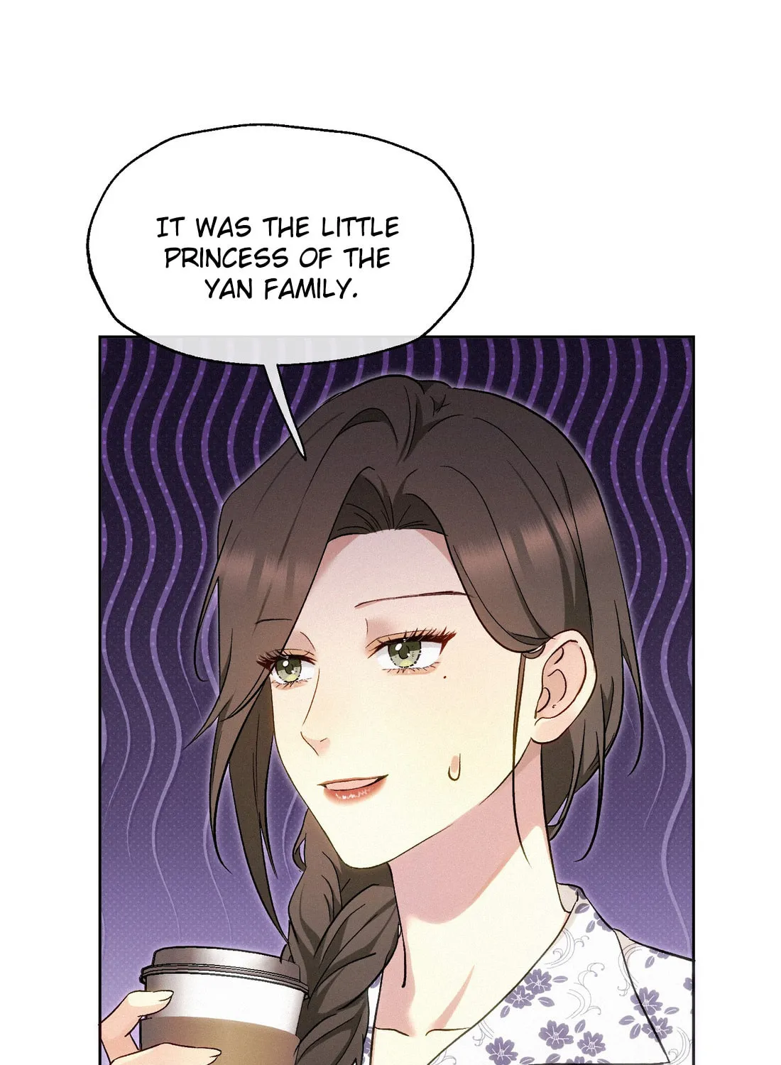 Read Fuchou Airen chapter 15 image 5 on Lezhin