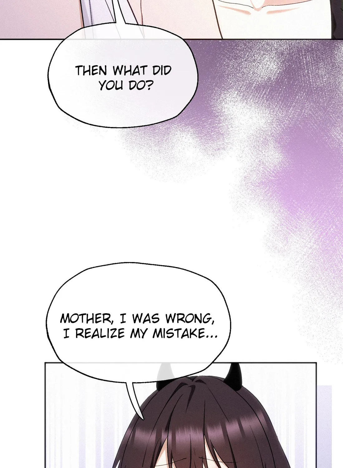 Read Fuchou Airen chapter 15 image 50 on Lezhin