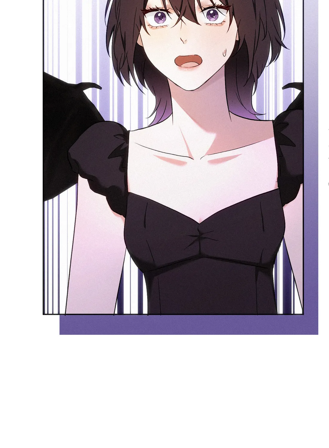 Read Fuchou Airen chapter 15 image 51 on Lezhin