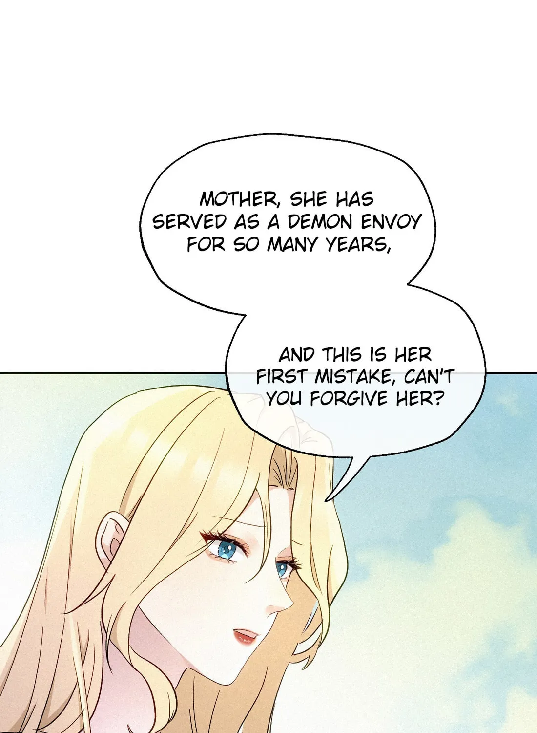 Read Fuchou Airen chapter 15 image 52 on Lezhin