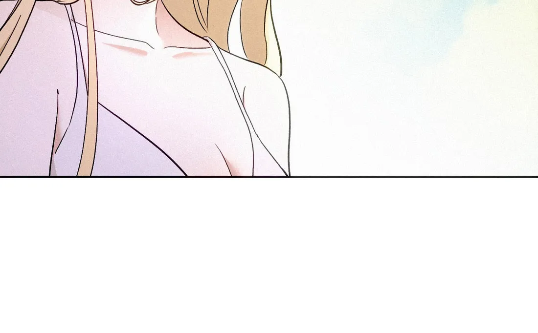 Read Fuchou Airen chapter 15 image 53 on Lezhin