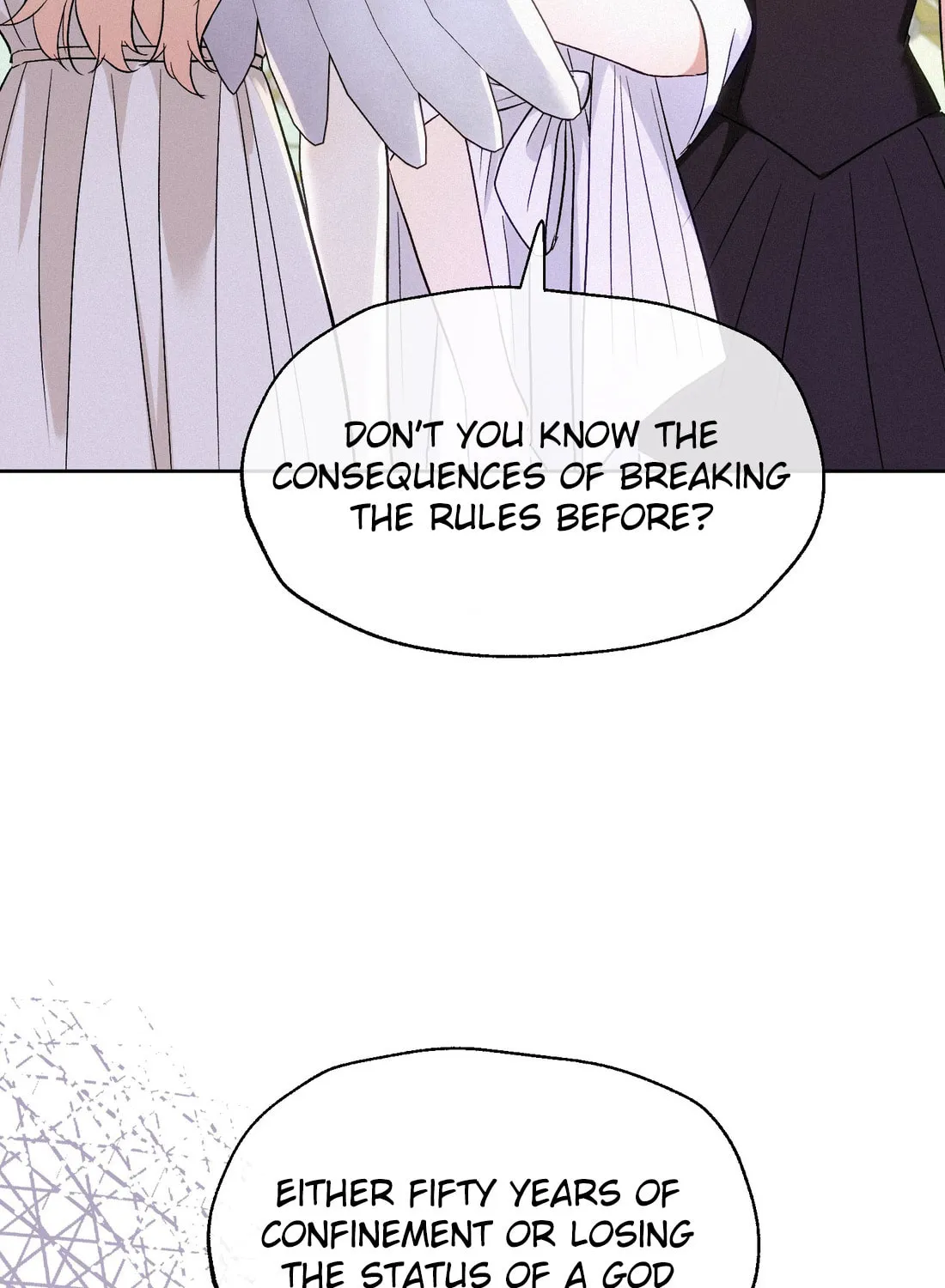 Read Fuchou Airen chapter 15 image 55 on Lezhin