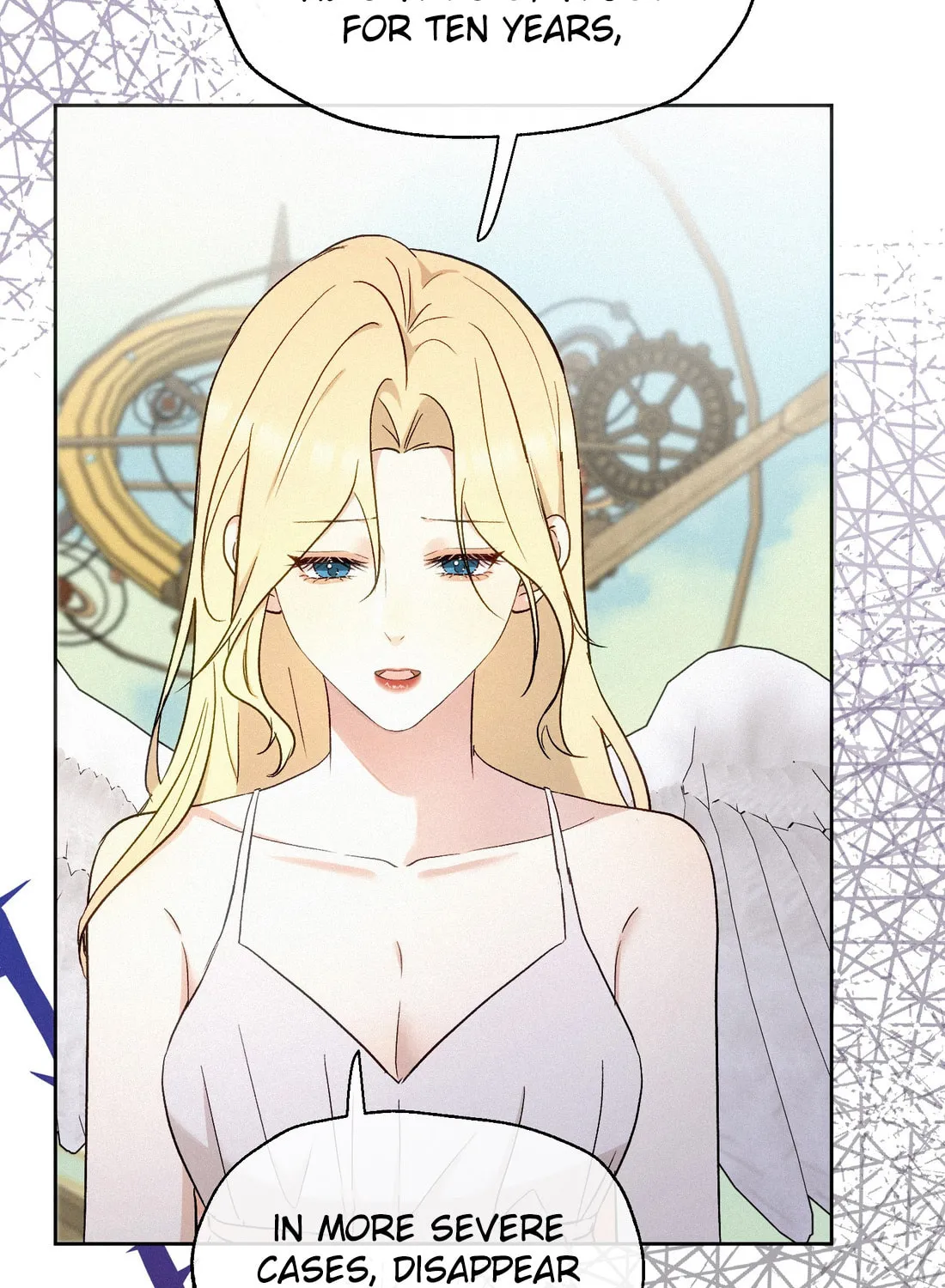 Read Fuchou Airen chapter 15 image 56 on Lezhin
