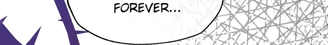 Read Fuchou Airen chapter 15 image 57 on Lezhin