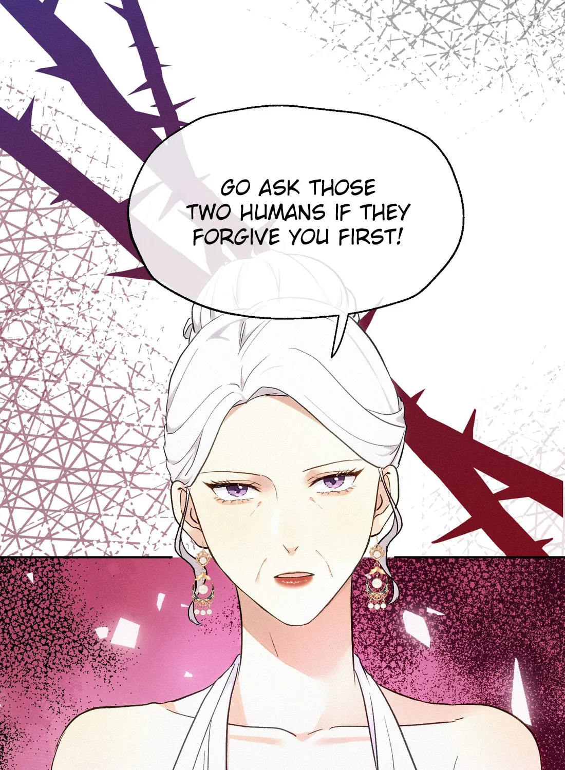Read Fuchou Airen chapter 15 image 58 on Lezhin