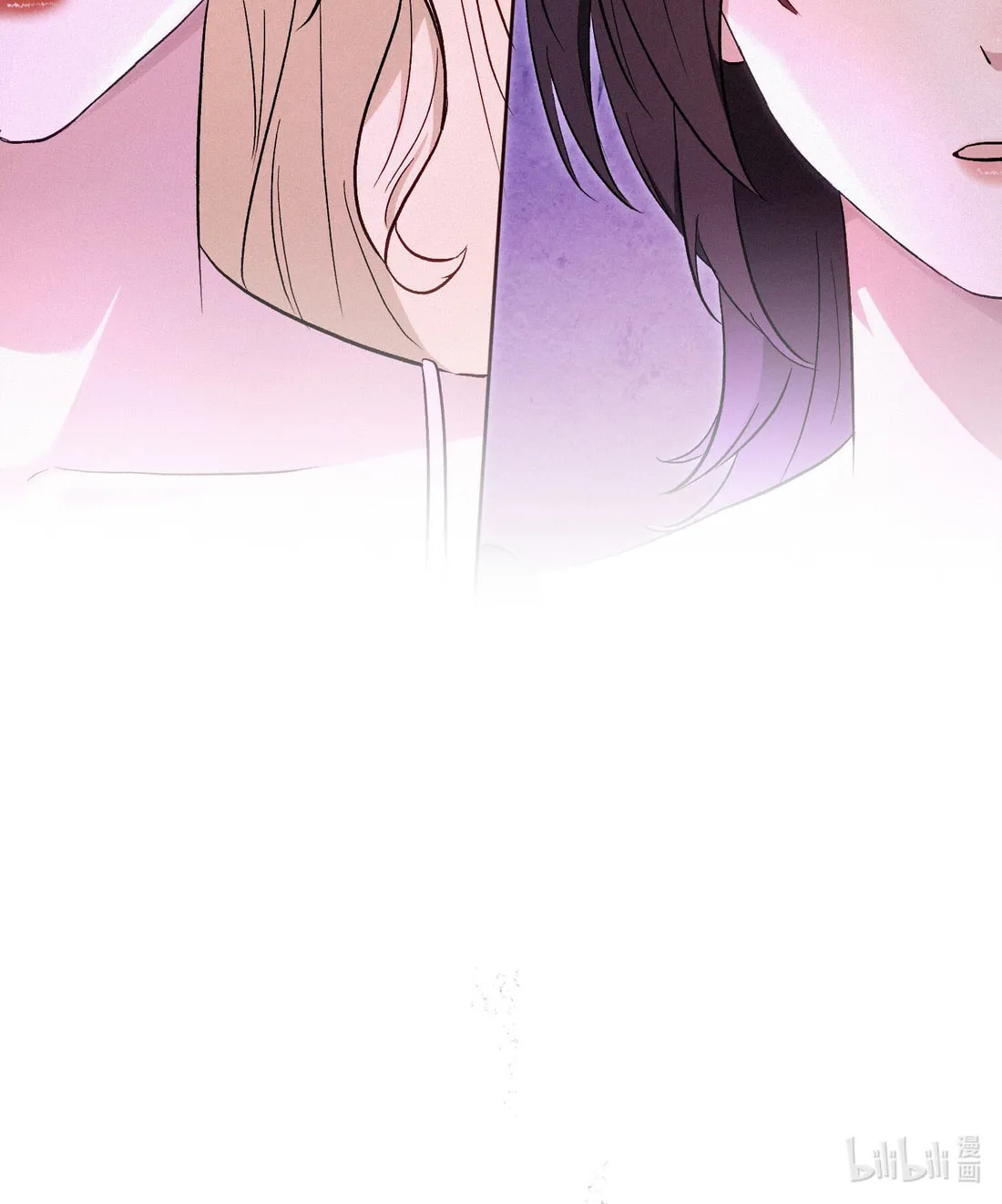 Read Fuchou Airen chapter 15 image 60 on Lezhin