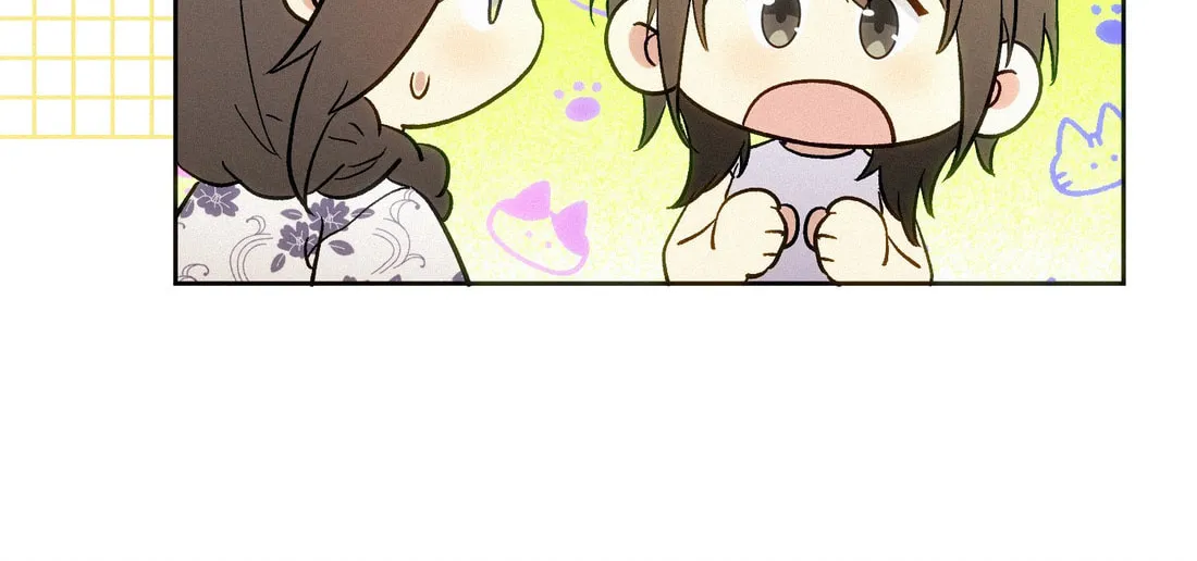 Read Fuchou Airen chapter 15 image 8 on Lezhin