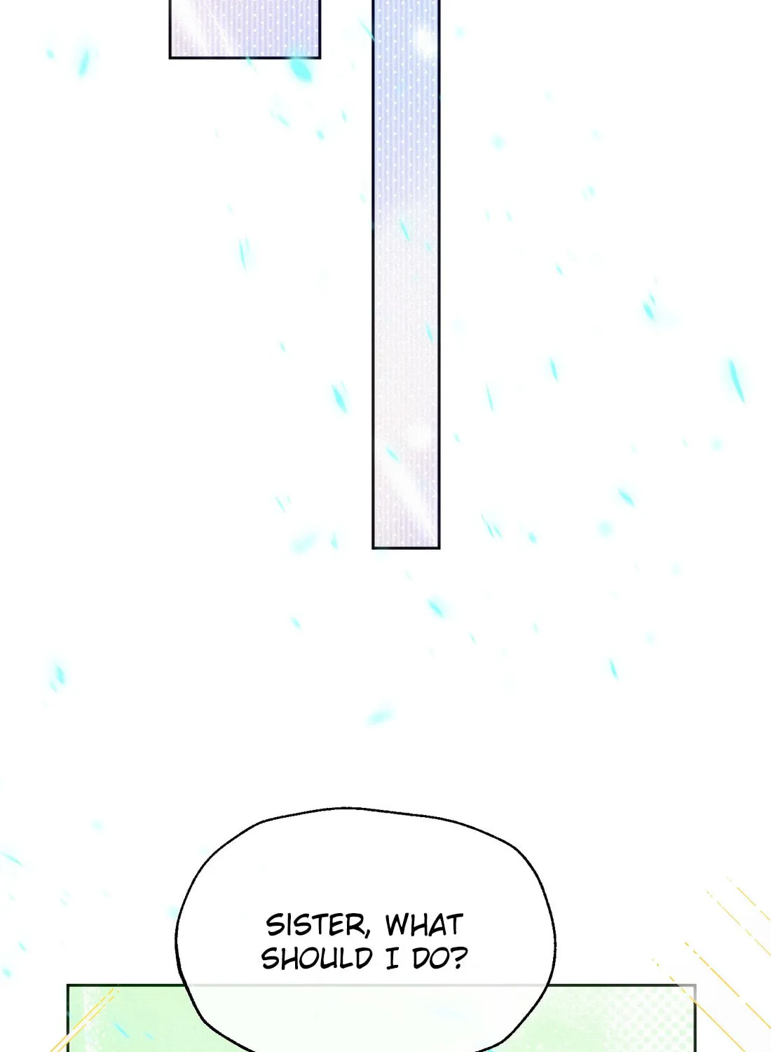 Read Fuchou Airen chapter 16 image 1 on Lezhin