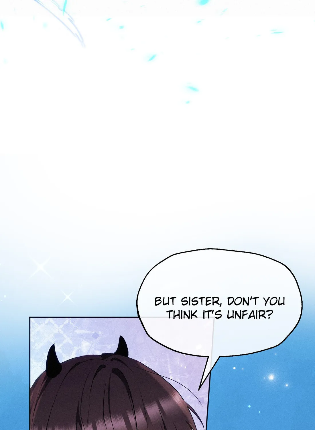 Read Fuchou Airen chapter 16 image 10 on Lezhin