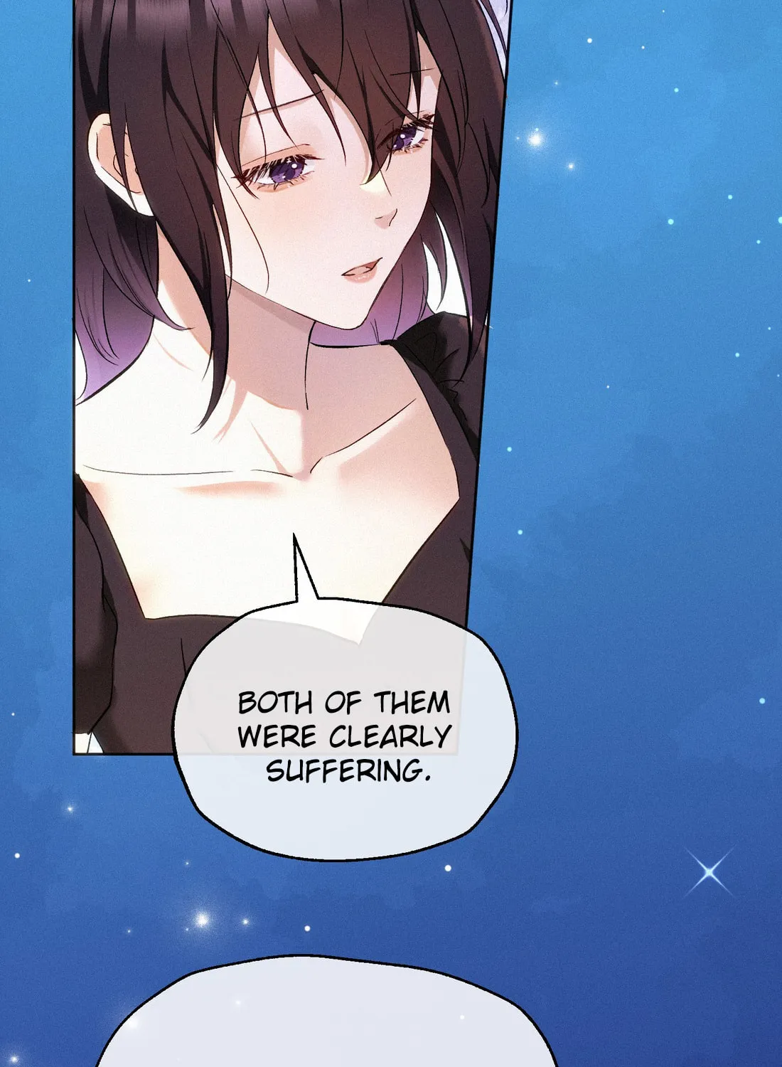 Read Fuchou Airen chapter 16 image 11 on Lezhin