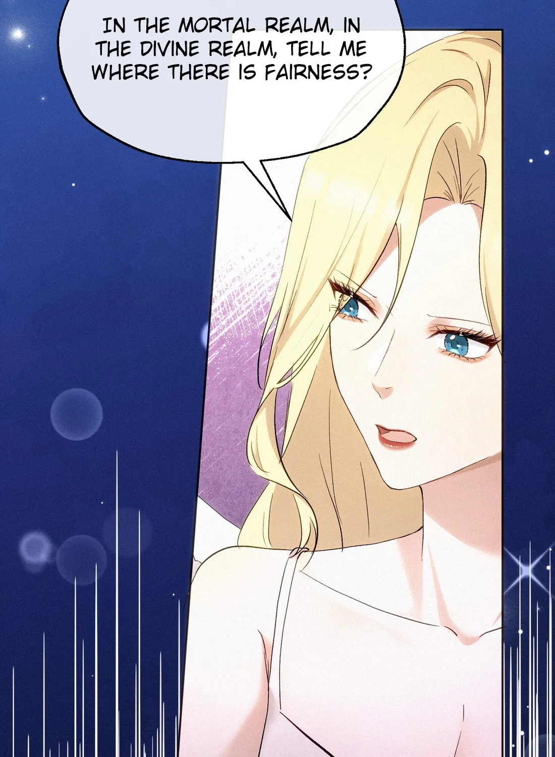 Read Fuchou Airen chapter 16 image 12 on Lezhin