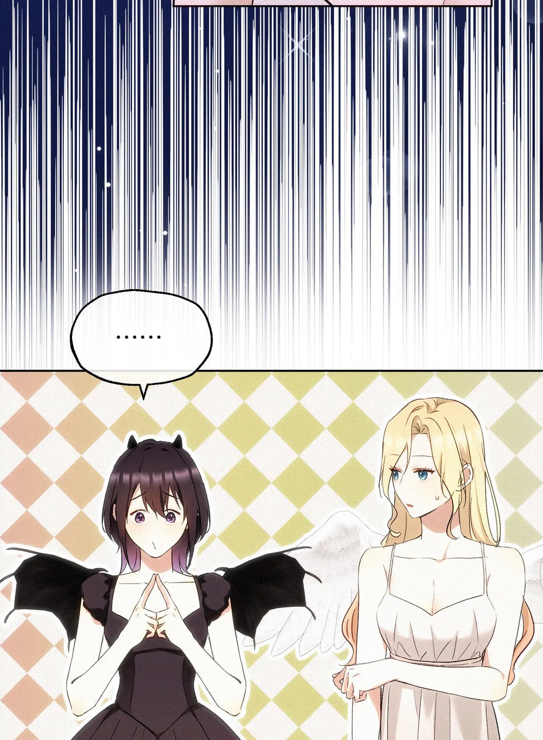 Read Fuchou Airen chapter 16 image 13 on Lezhin