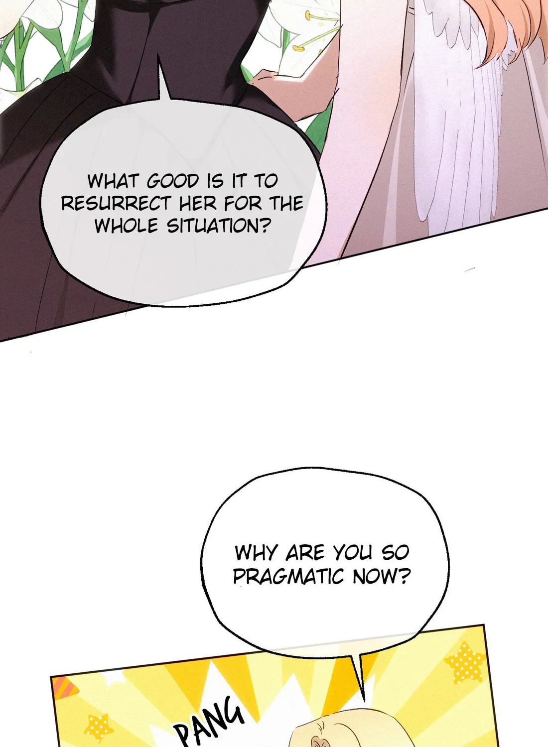 Read Fuchou Airen chapter 16 image 16 on Lezhin