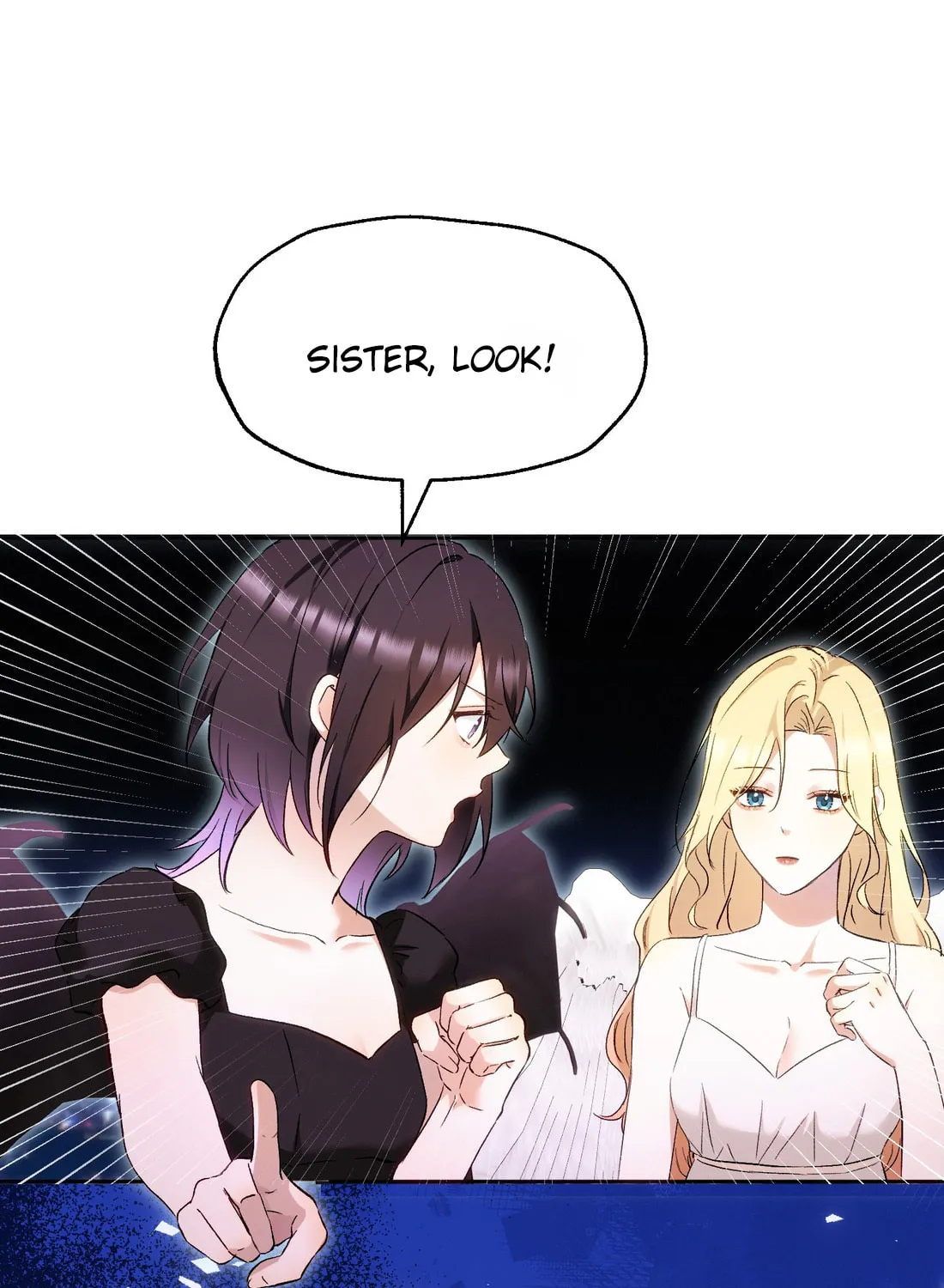 Read Fuchou Airen chapter 16 image 21 on Lezhin