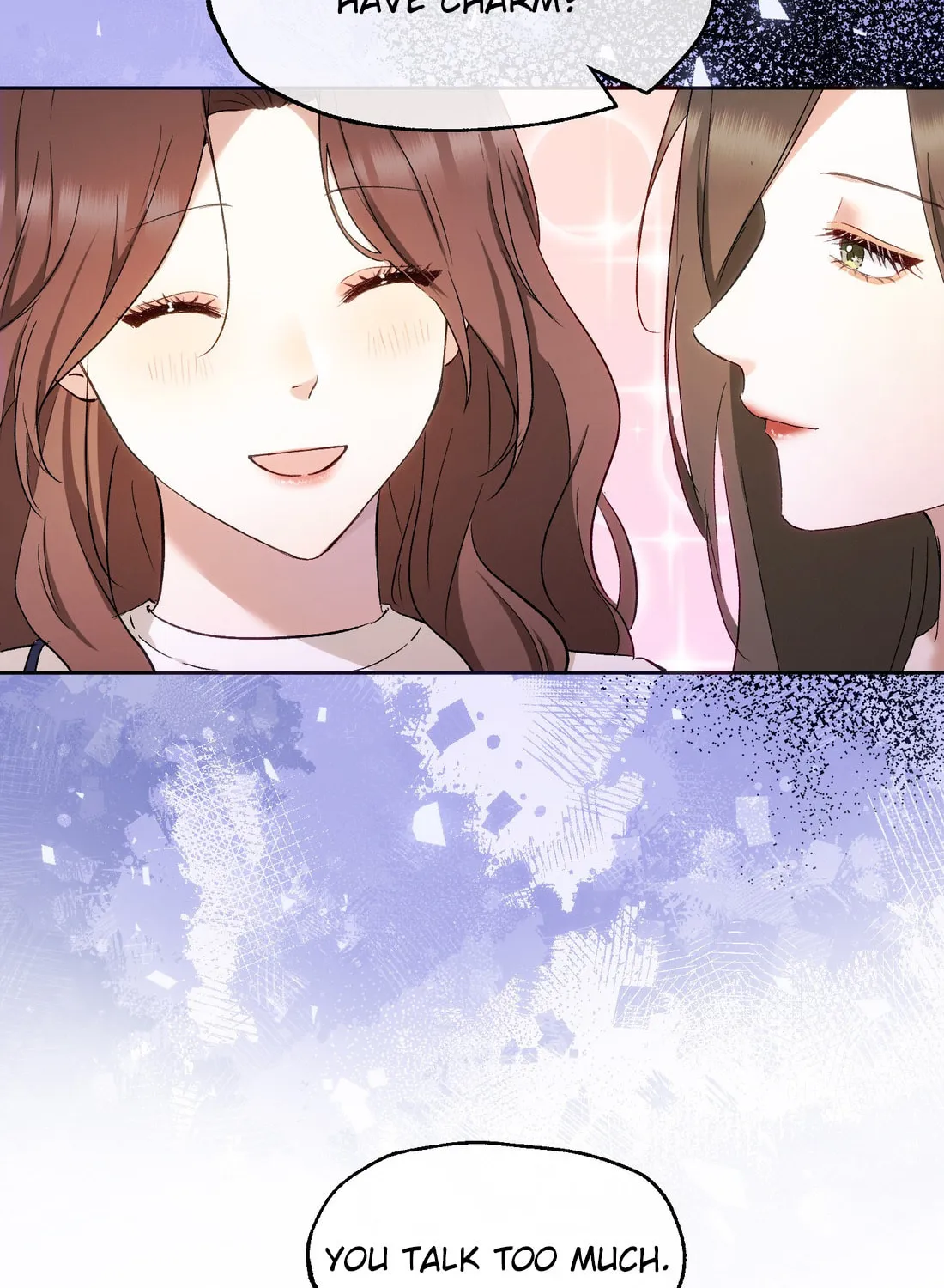 Read Fuchou Airen chapter 16 image 24 on Lezhin