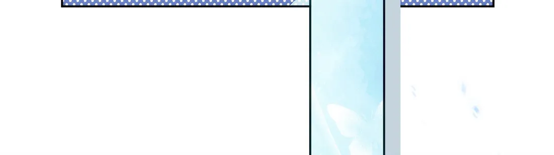 Read Fuchou Airen chapter 16 image 27 on Lezhin