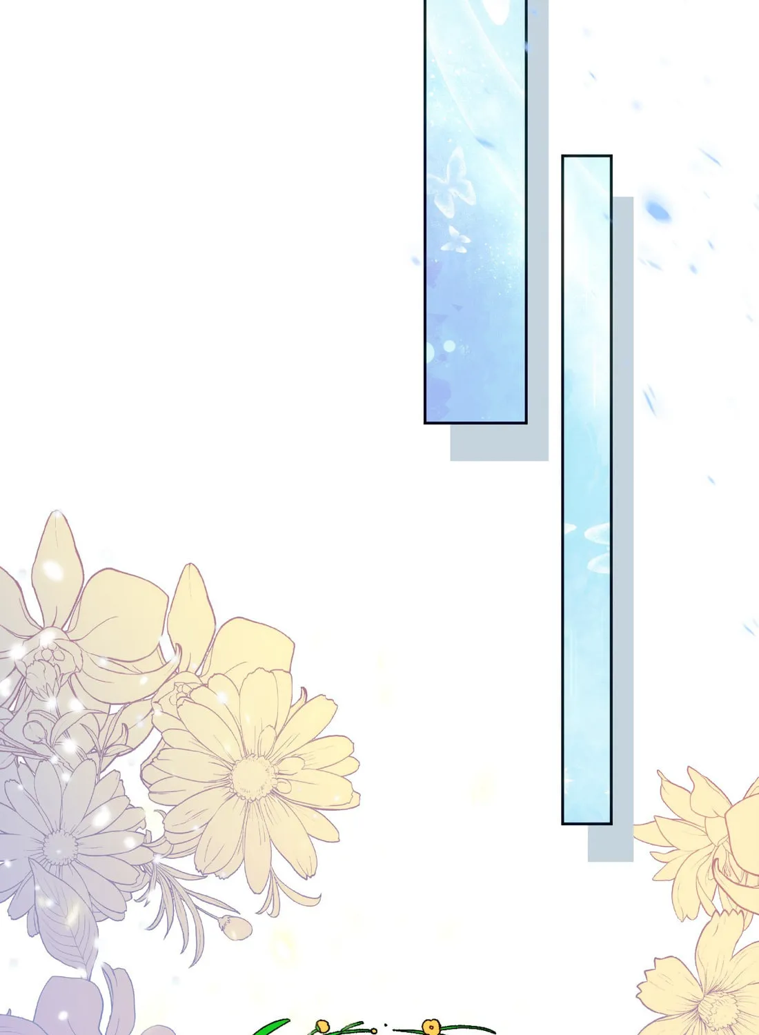 Read Fuchou Airen chapter 16 image 28 on Lezhin