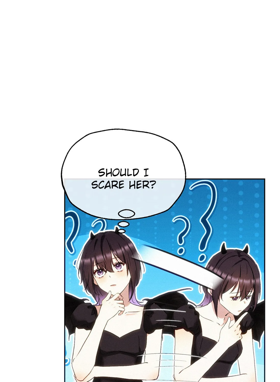 Read Fuchou Airen chapter 16 image 31 on Lezhin