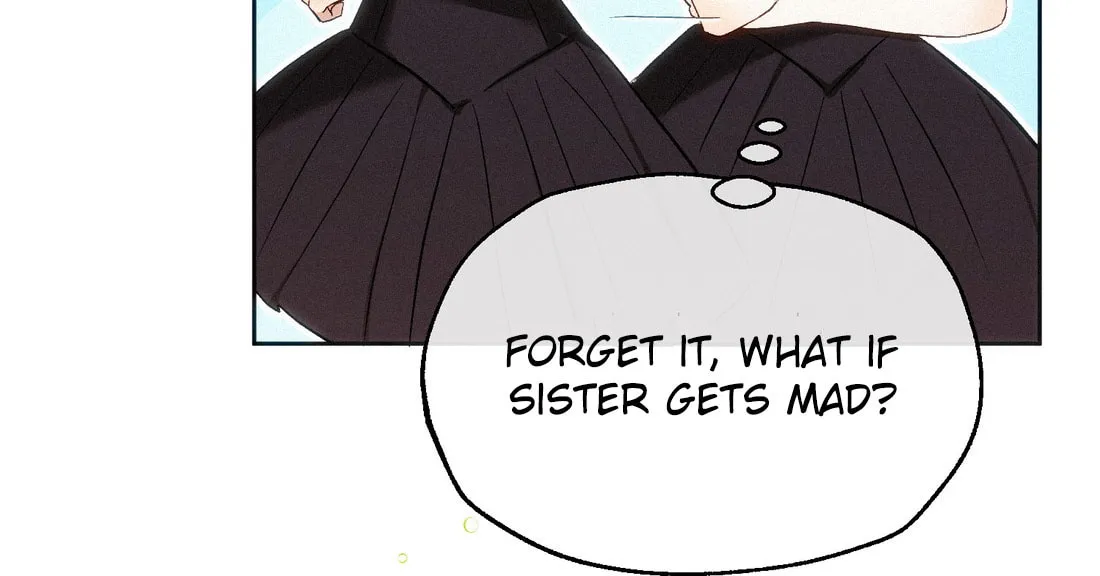 Read Fuchou Airen chapter 16 image 32 on Lezhin