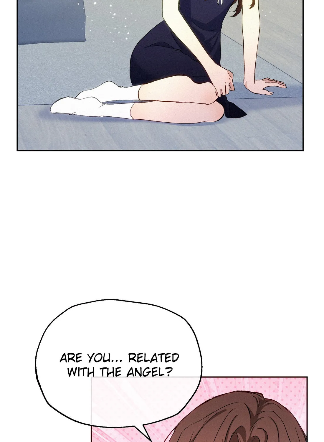 Read Fuchou Airen chapter 16 image 36 on Lezhin