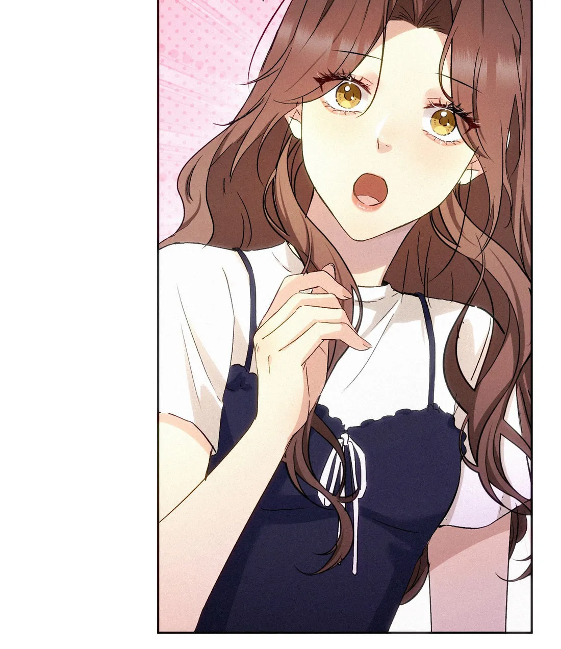Read Fuchou Airen chapter 16 image 37 on Lezhin