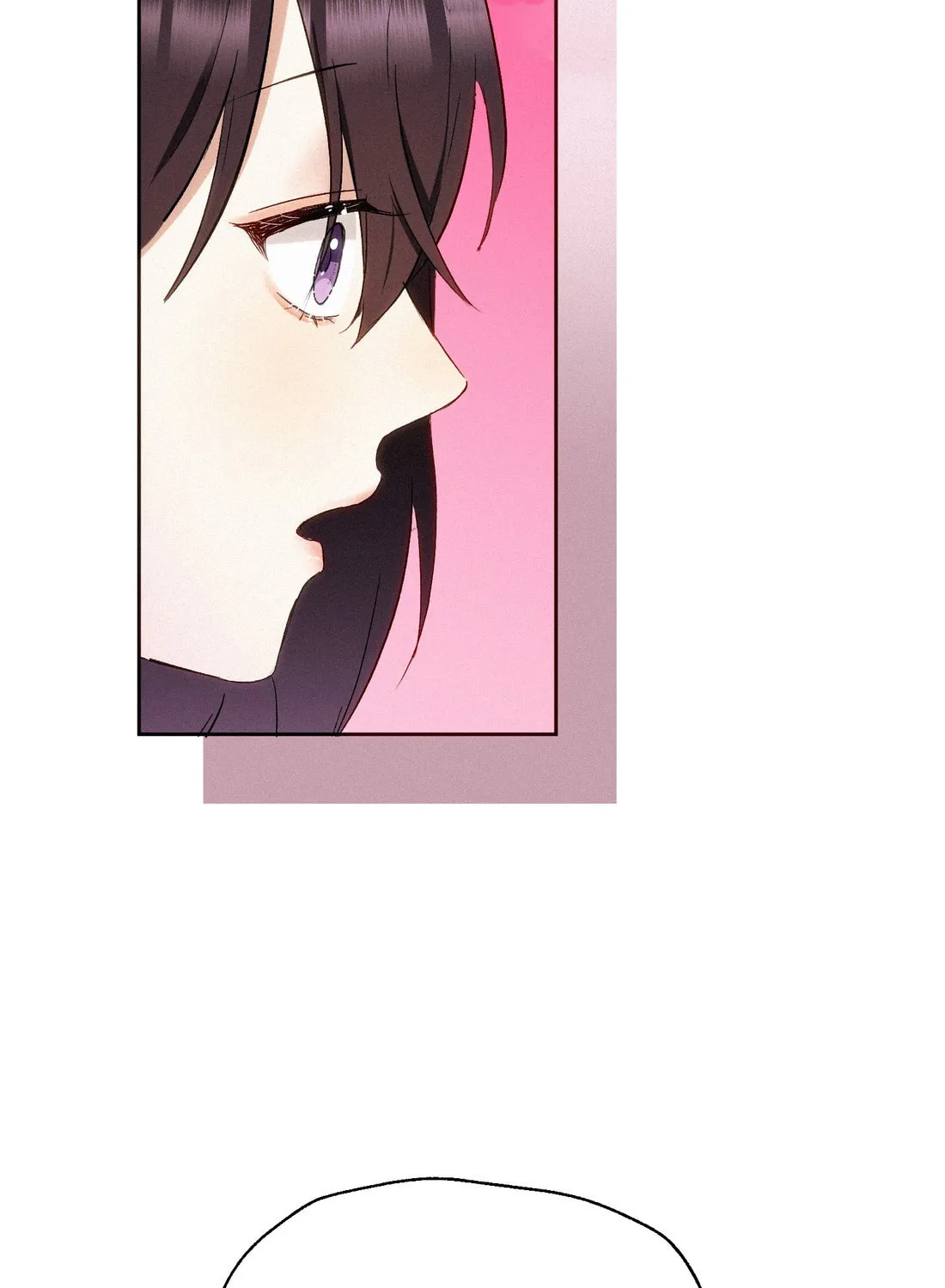 Read Fuchou Airen chapter 16 image 40 on Lezhin