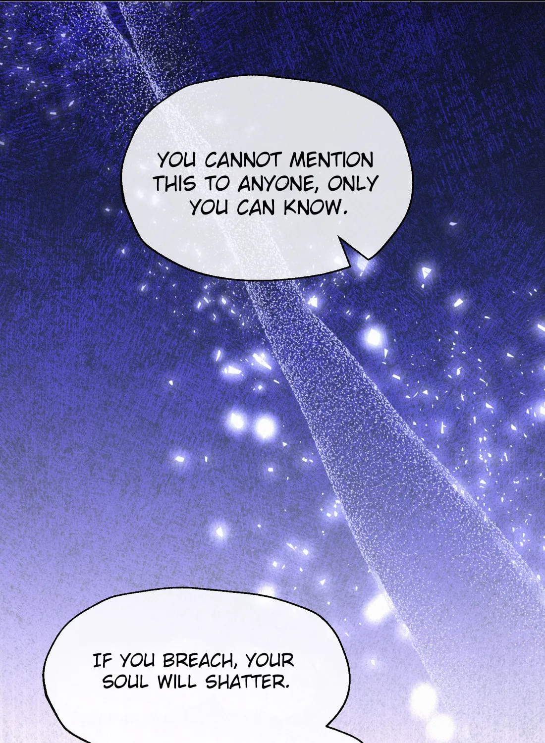 Read Fuchou Airen chapter 16 image 42 on Lezhin