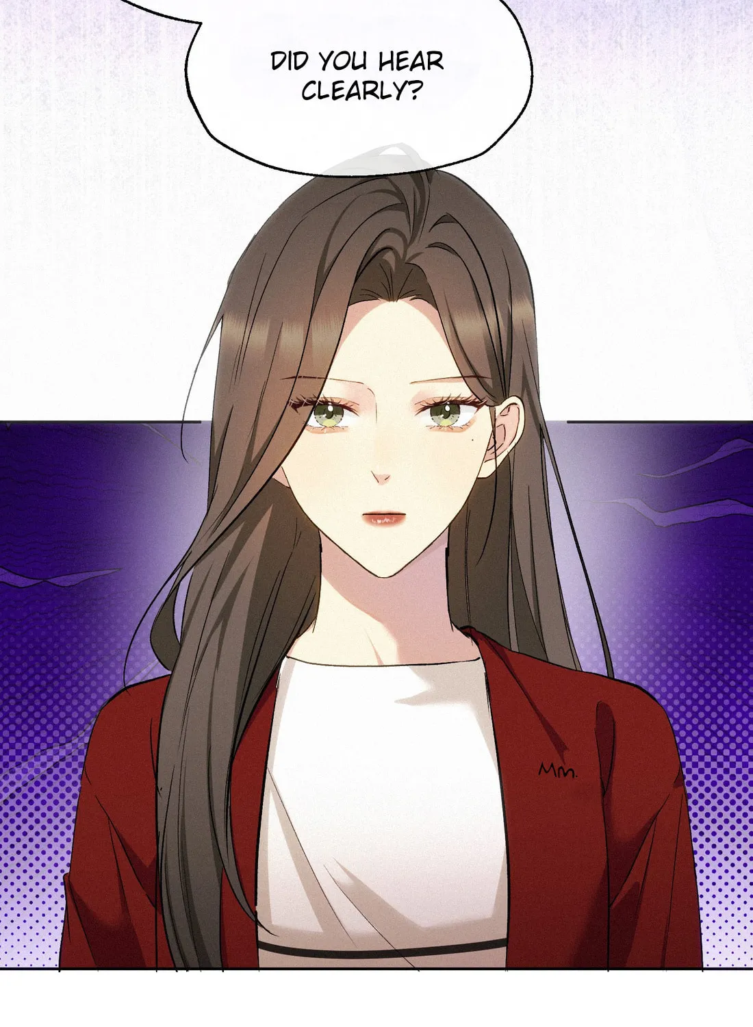 Read Fuchou Airen chapter 16 image 43 on Lezhin