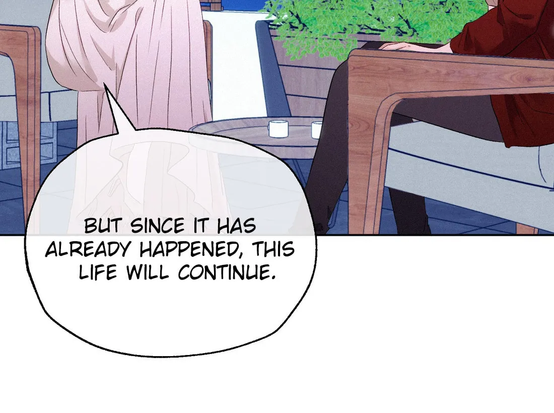 Read Fuchou Airen chapter 16 image 45 on Lezhin