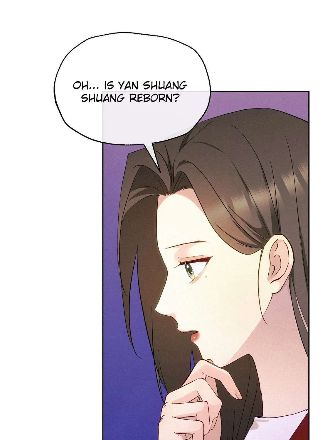 Read Fuchou Airen chapter 16 image 46 on Lezhin
