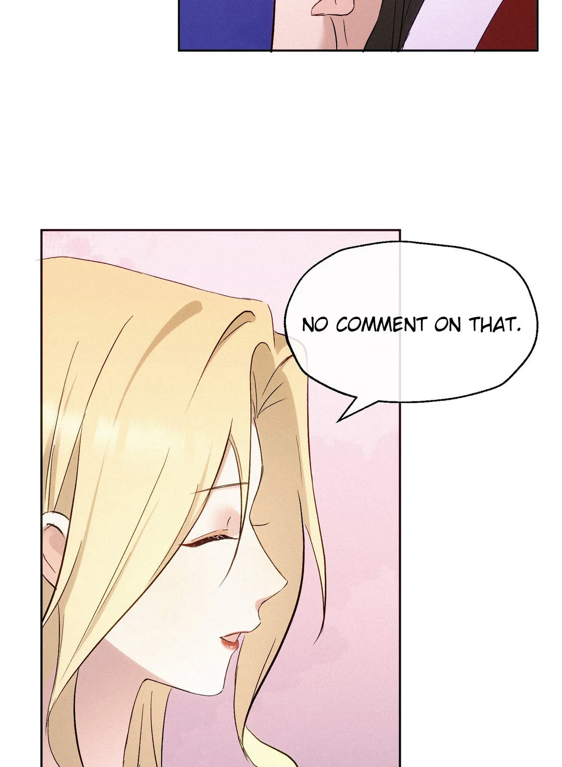 Read Fuchou Airen chapter 16 image 47 on Lezhin