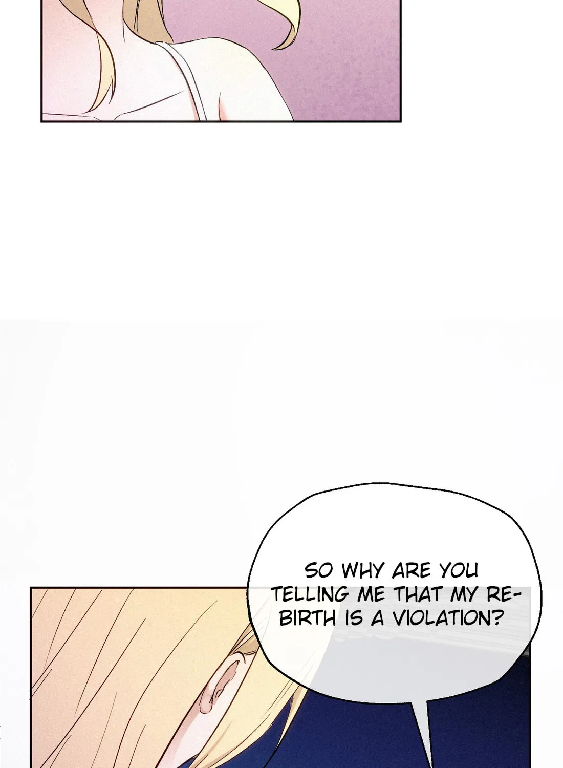 Read Fuchou Airen chapter 16 image 48 on Lezhin