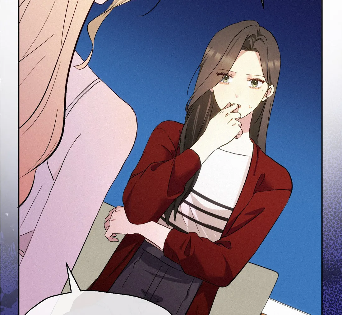 Read Fuchou Airen chapter 16 image 49 on Lezhin