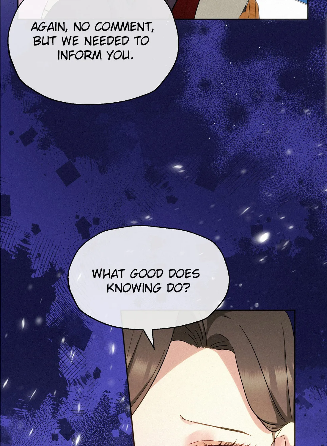 Read Fuchou Airen chapter 16 image 50 on Lezhin