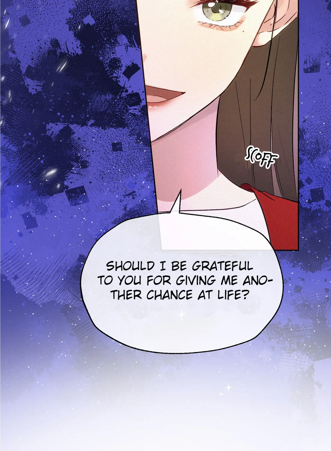 Read Fuchou Airen chapter 16 image 51 on Lezhin