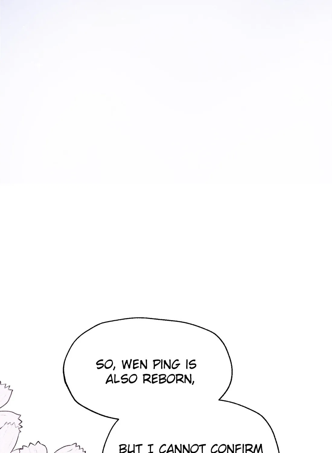 Read Fuchou Airen chapter 16 image 52 on Lezhin