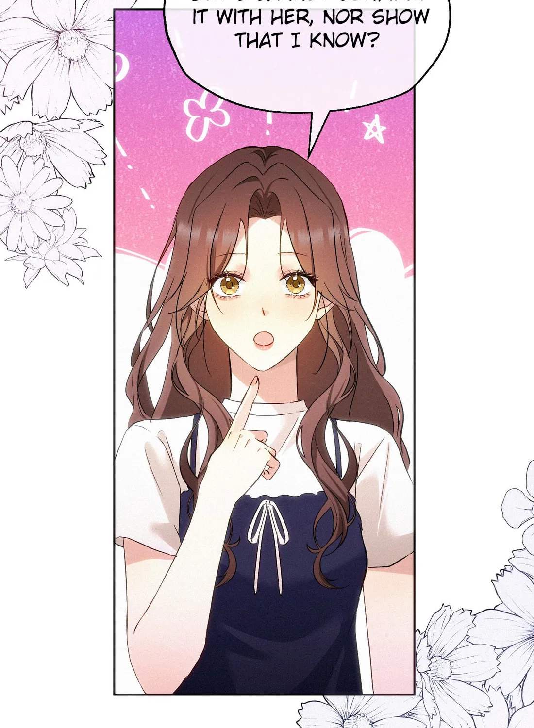 Read Fuchou Airen chapter 16 image 53 on Lezhin