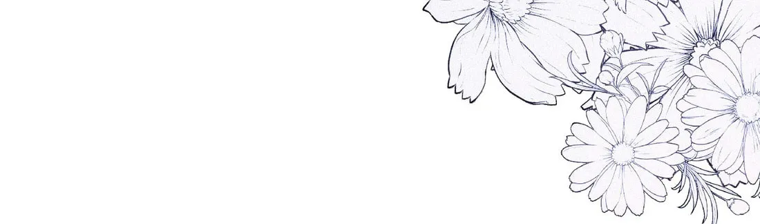 Read Fuchou Airen chapter 16 image 54 on Lezhin