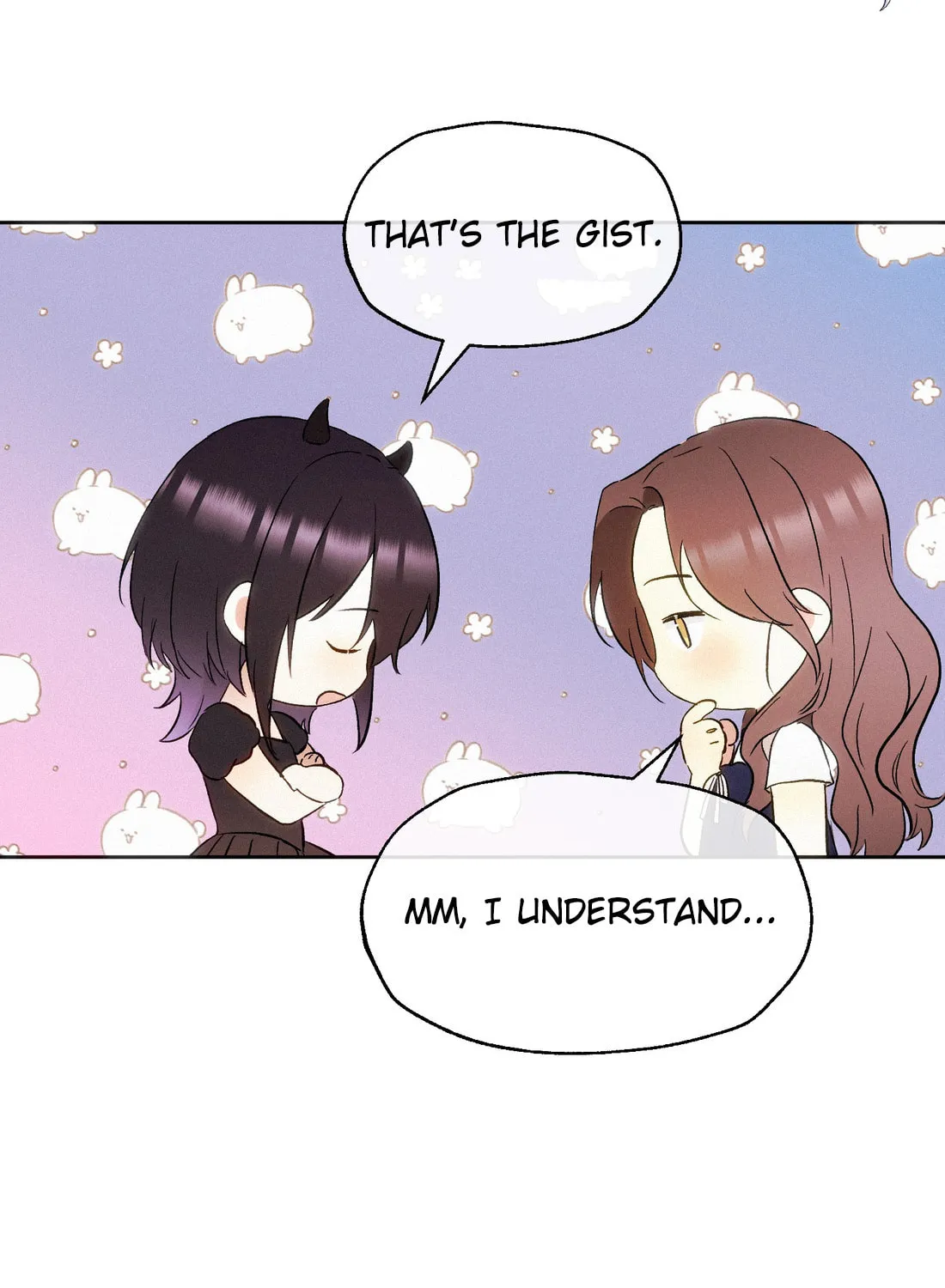 Read Fuchou Airen chapter 16 image 55 on Lezhin