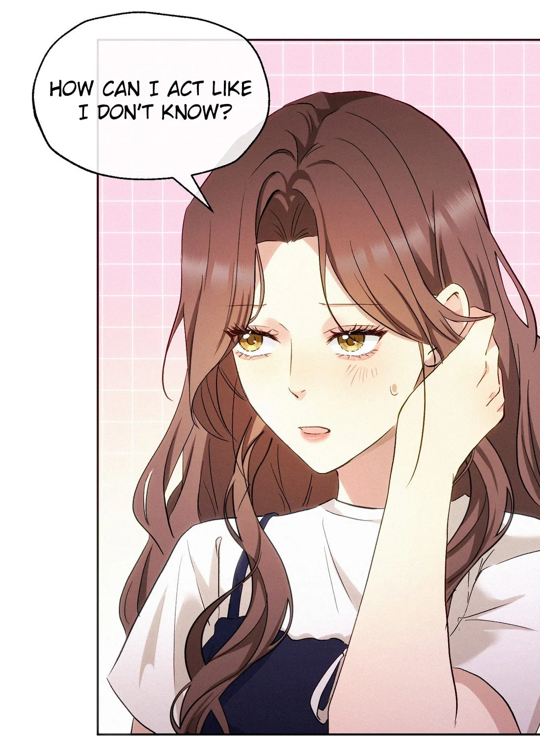 Read Fuchou Airen chapter 16 image 56 on Lezhin